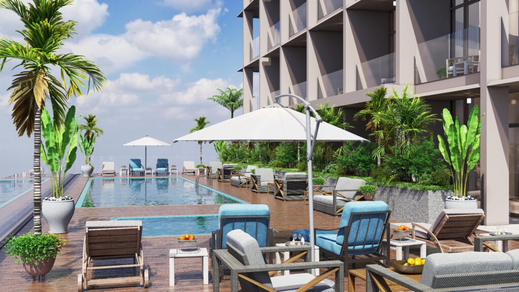 Featured Property Image