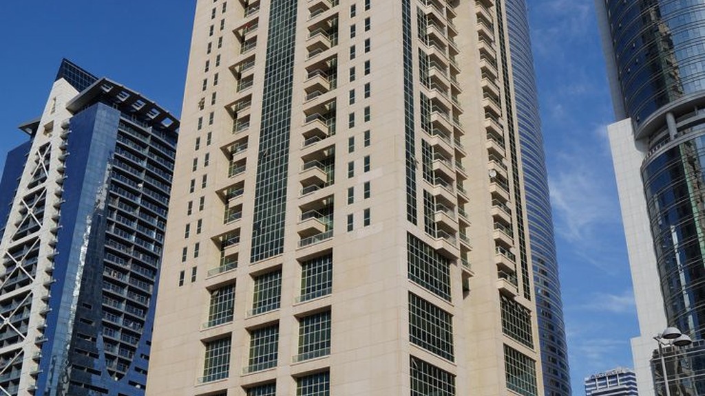 Palladium