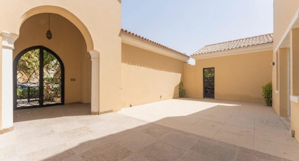 Featured Property Image