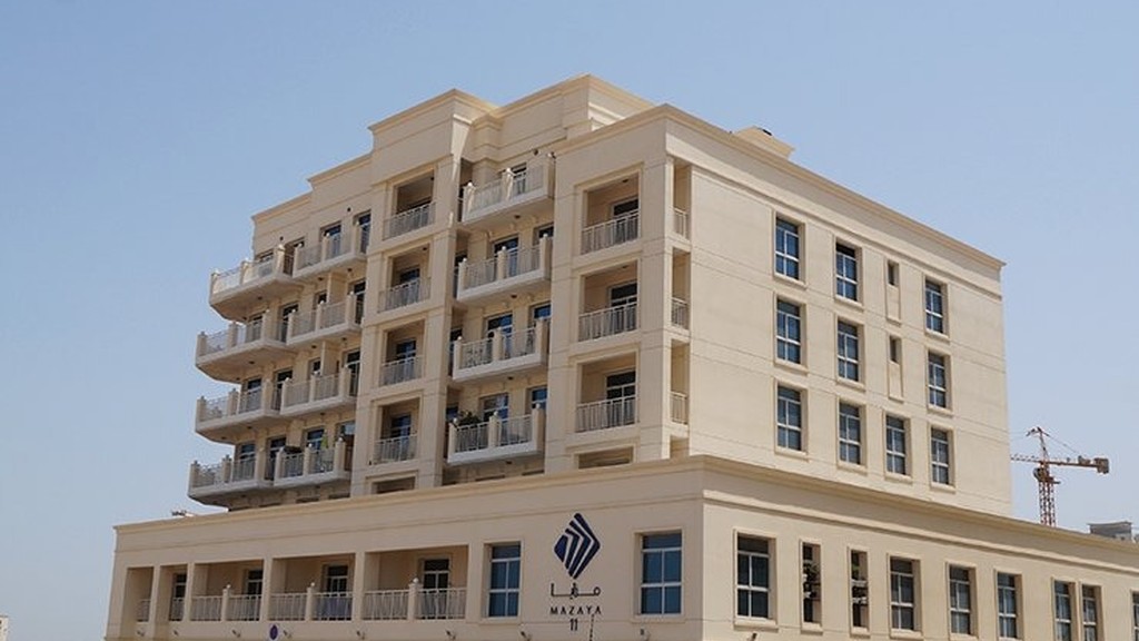 Qpoint Liwan-Plot R046