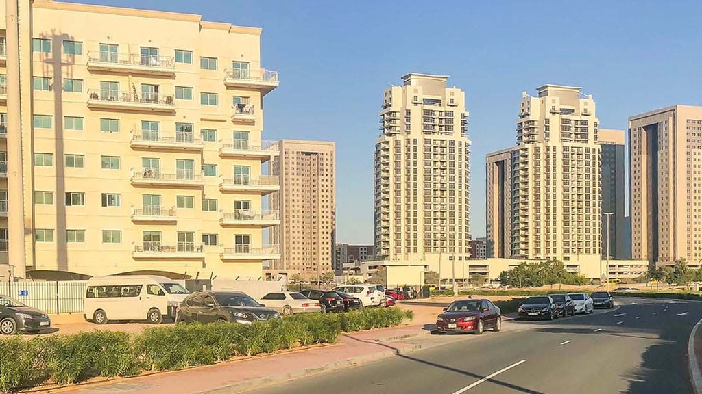 Qpoint Liwan-Plot R094