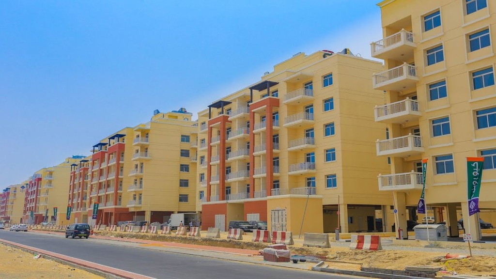 Qpoint Liwan-Plot R095