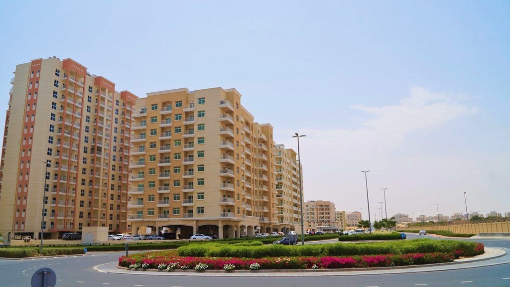 Qpoint Liwan-Plotr001