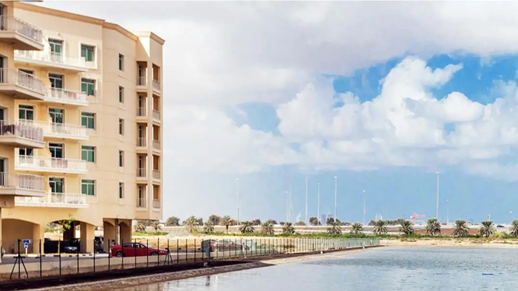 Qpoint Liwan-Plot R098