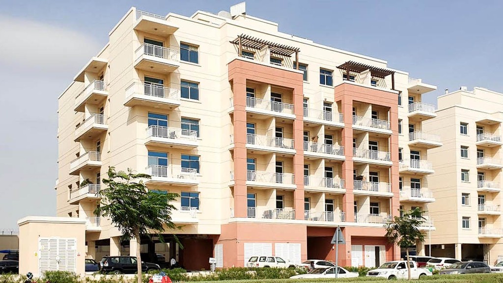 Qpoint Liwan-Plot R071