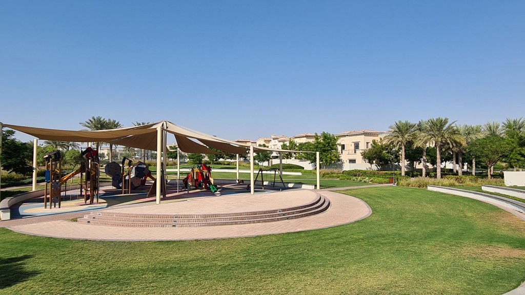Reem-Mira Community Ph5