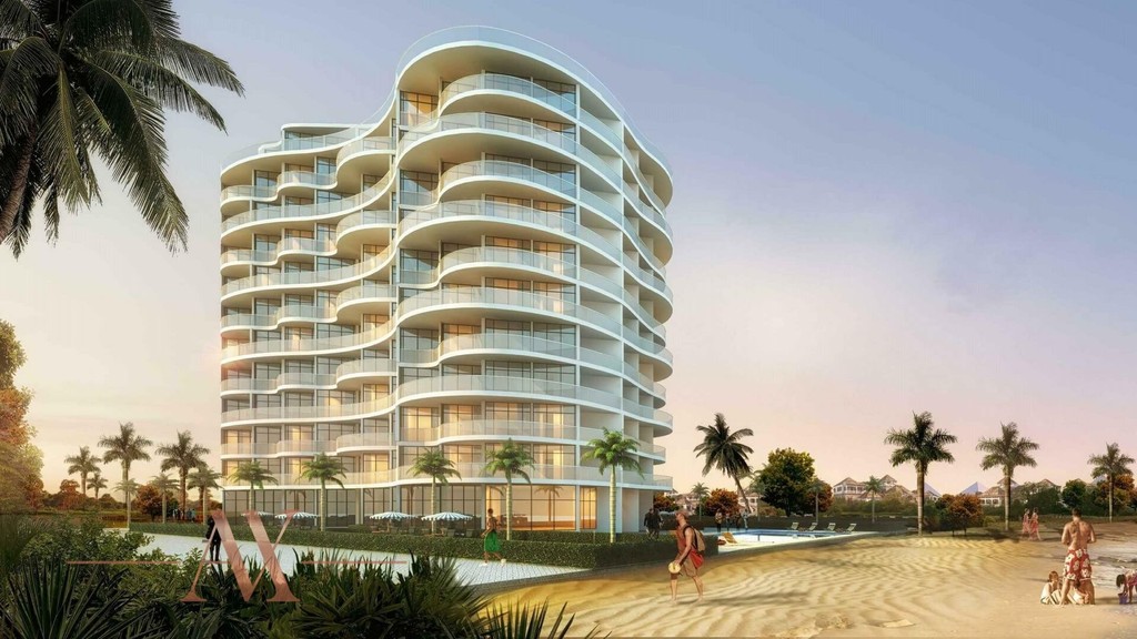 Royal Bay