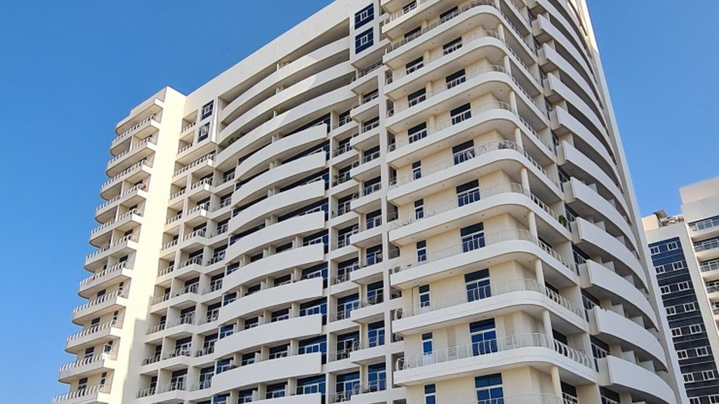 Royale Residence1