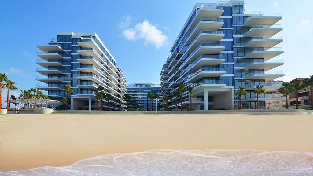 Serenia Living