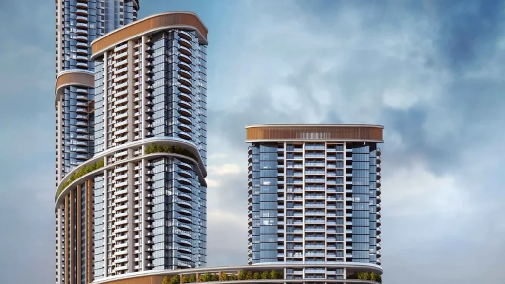 Sobha Estates