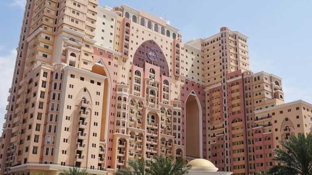 Silicon Gate 1