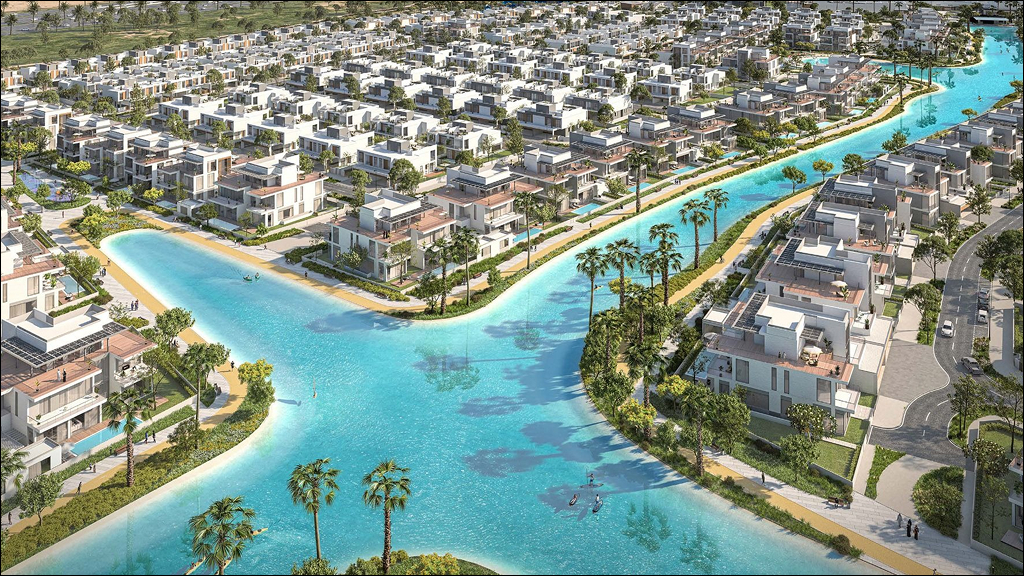 South Bay 6 Premium