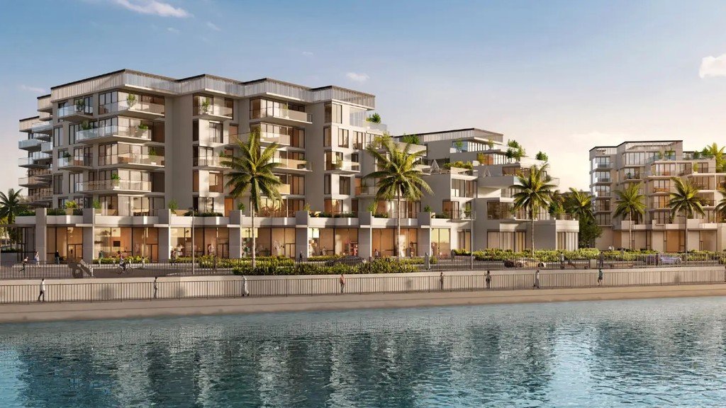 The Sterling West House