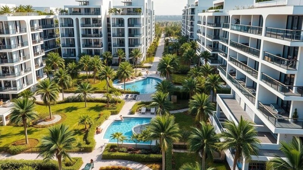 The Collection by Nasser