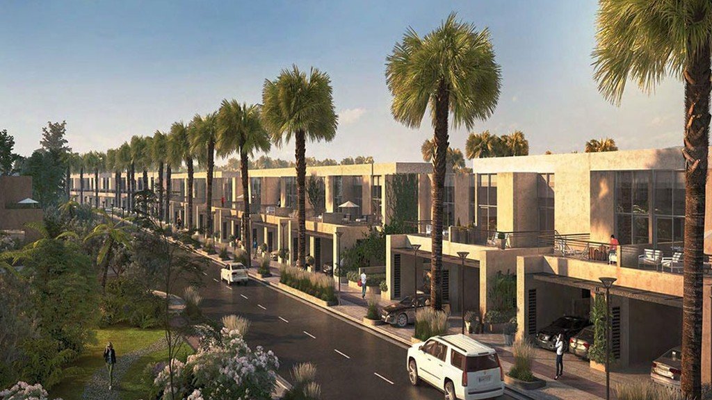 Fields in D11 – MPRMC