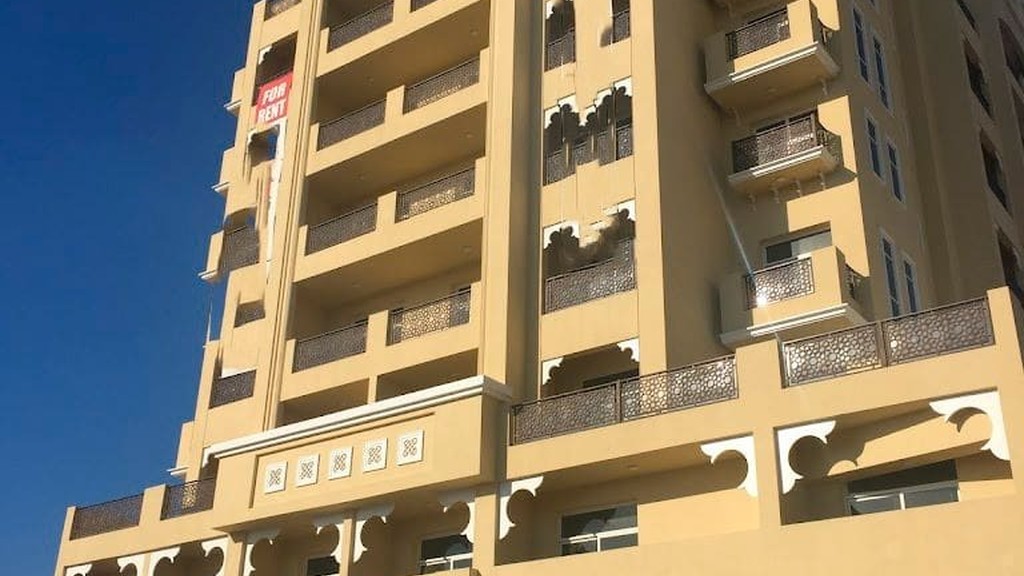 The Pearl