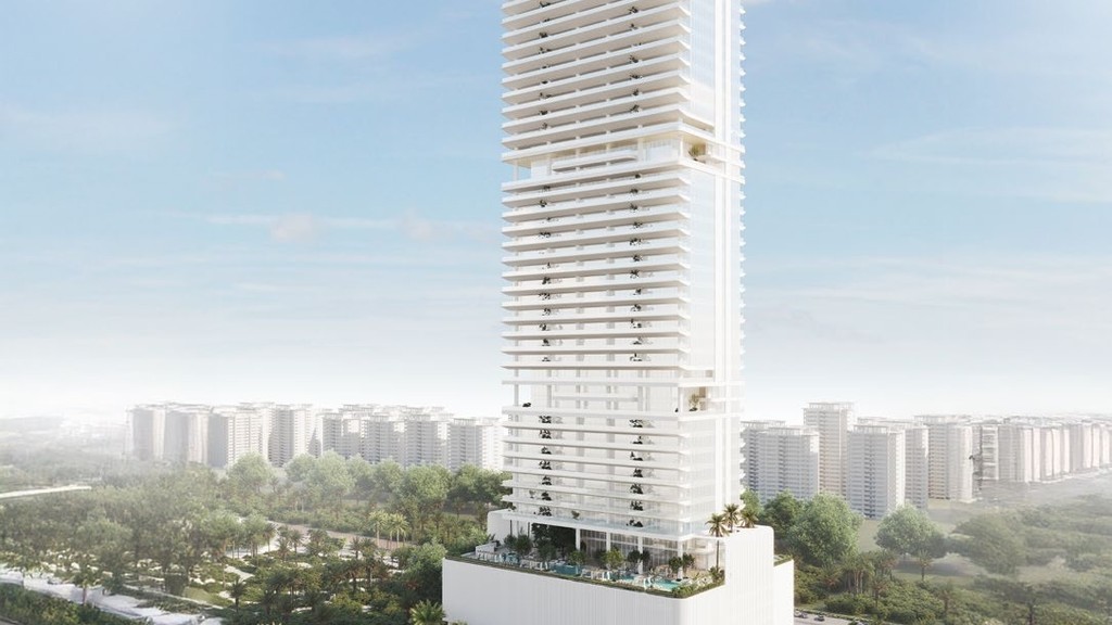 The Chedi Private Residences