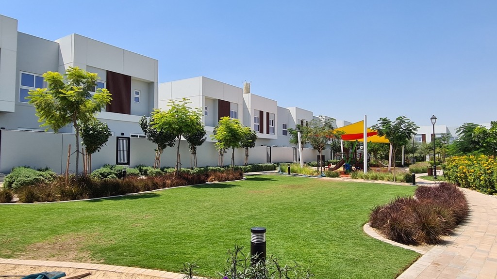 Vilanova Amaranta 3