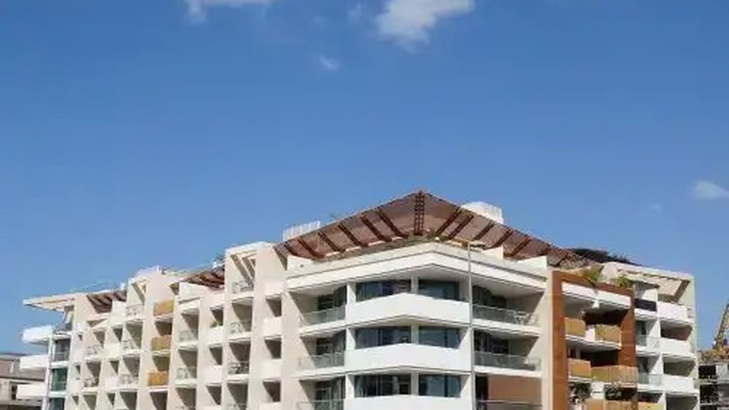 Villa Myra