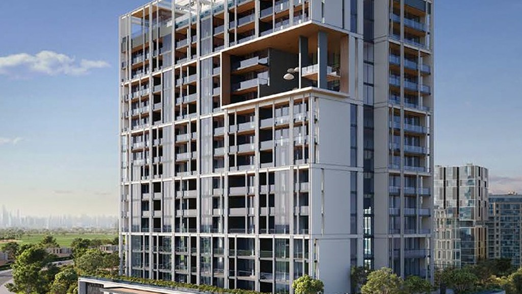 Vista Prestige One