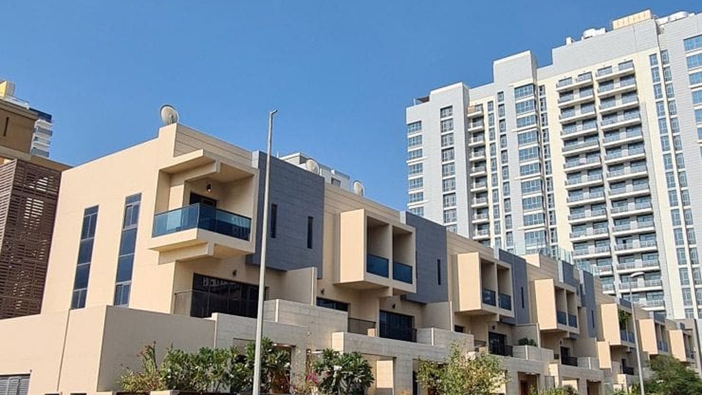 Westar Casablanca