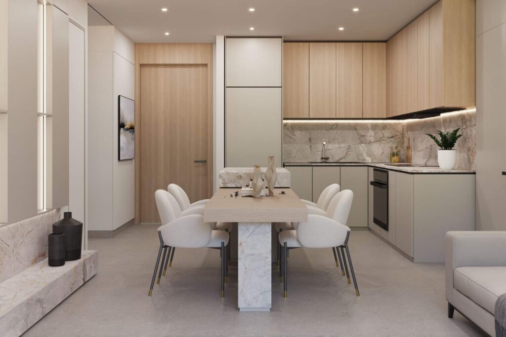 Featured Property Image