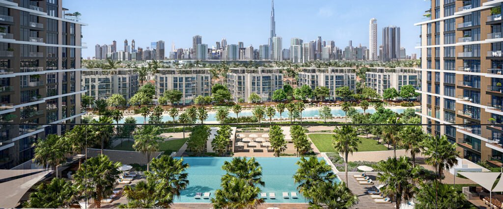 Featured Property Image