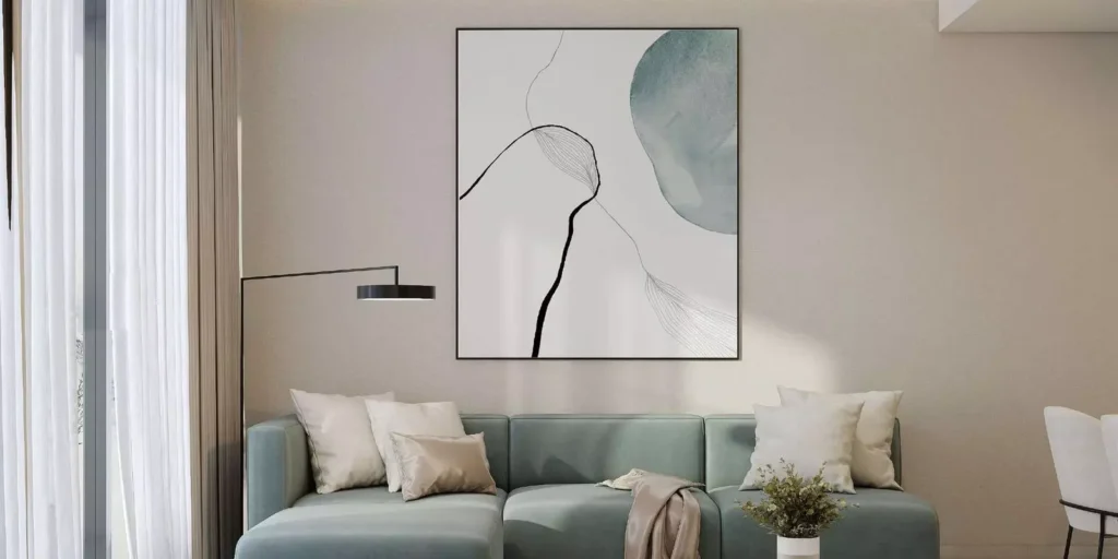 Featured Property Image