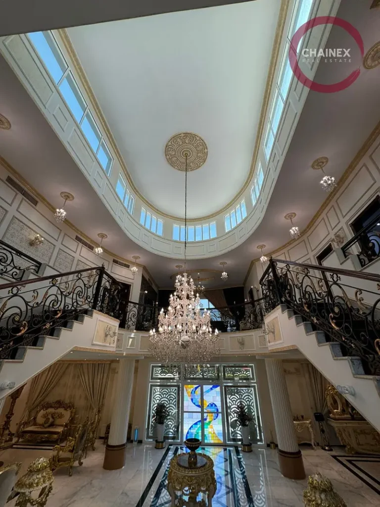 Featured Property Image