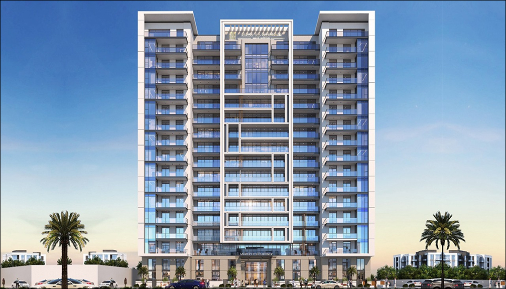 Living Legends Phase 5