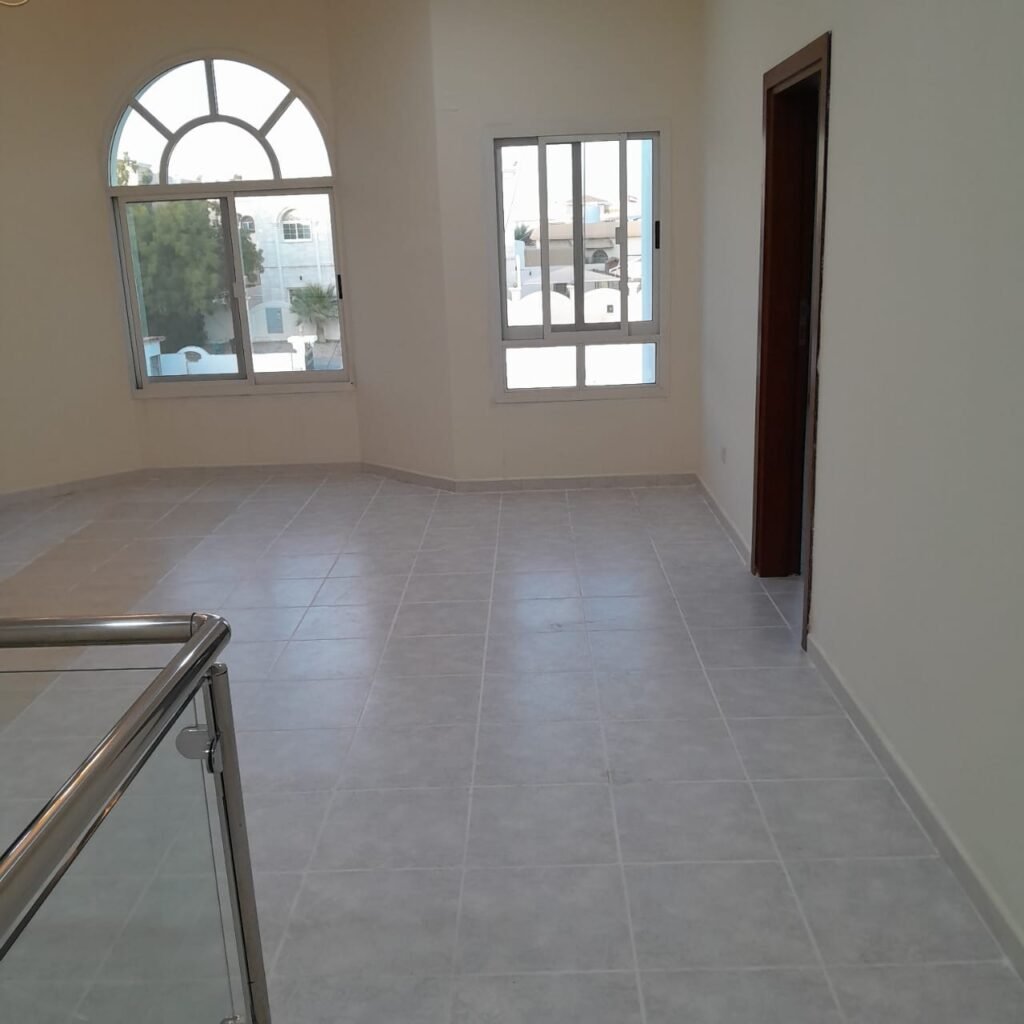 Featured Property Image
