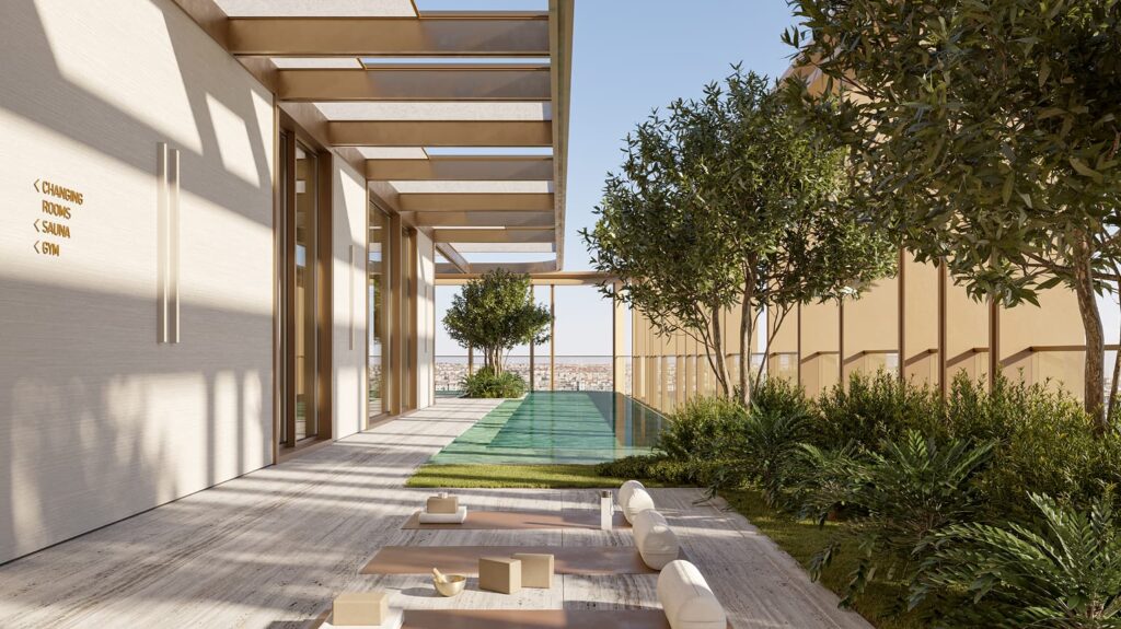 Featured Property Image