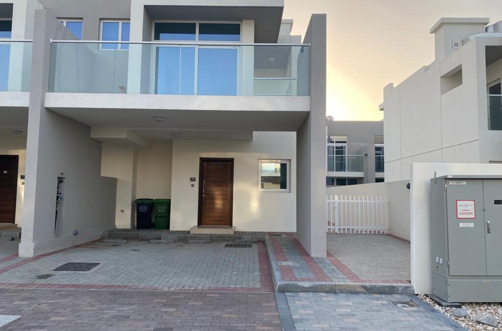 Spacious 3BR | Ideal Community | Prime Location