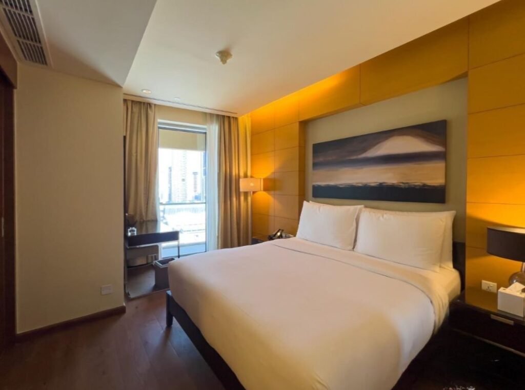 Featured Property Image