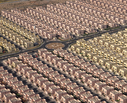 Nad Al Sheba