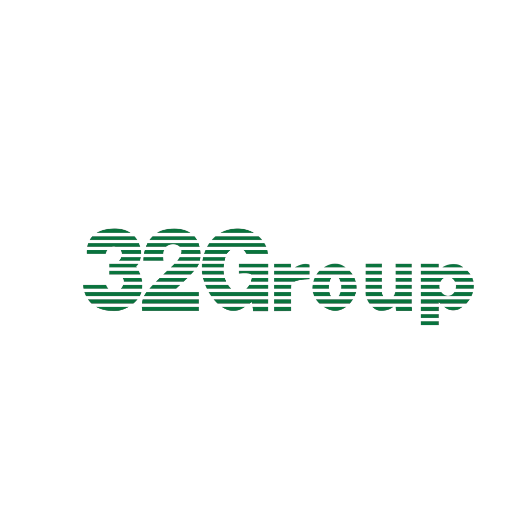 32 Group Properties Logo
