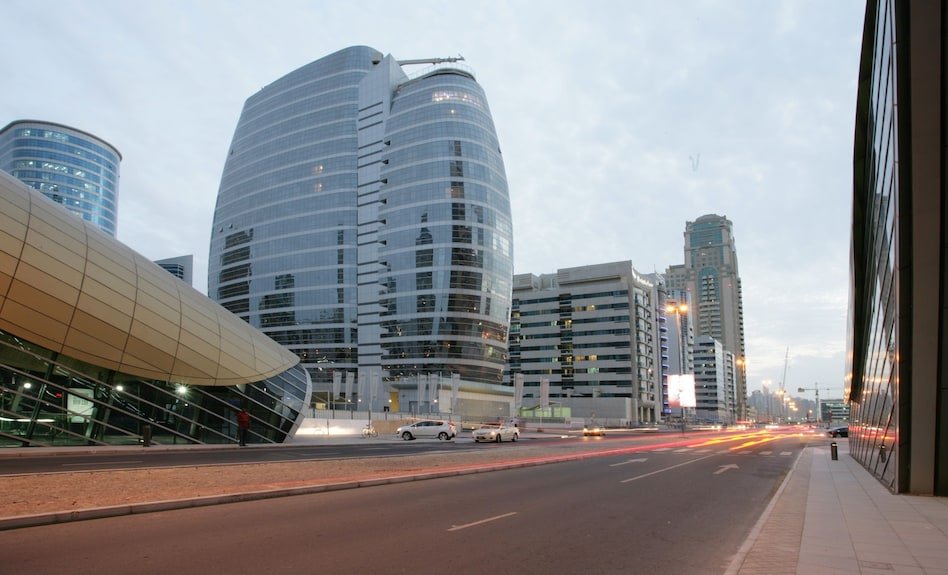 Featured Property Image