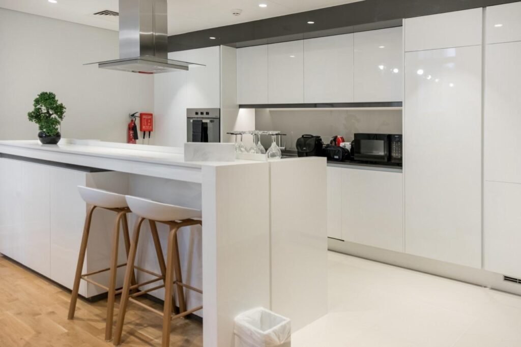 Featured Property Image