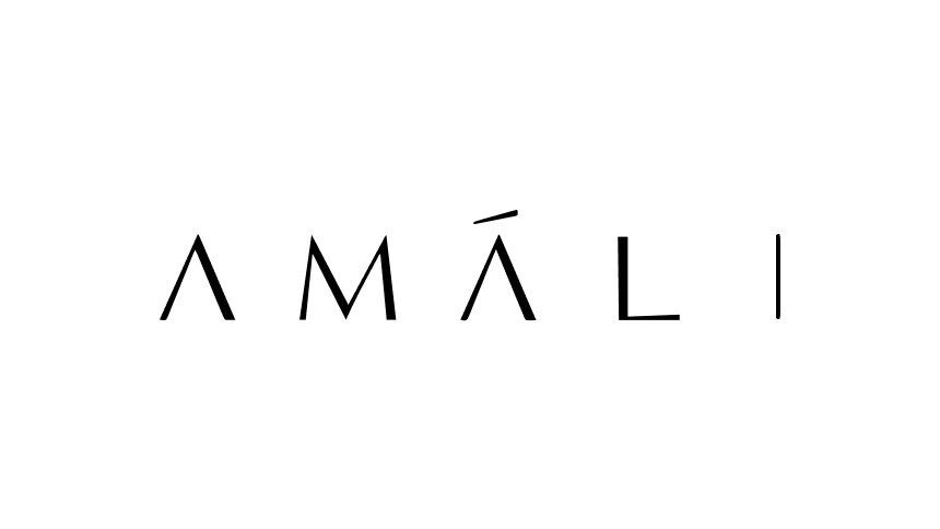 Amali Properties Logo