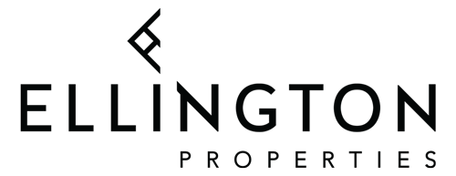 Ellington Properties Logo