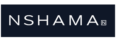 NASHAMA Logo
