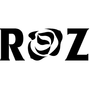 Roz Real Estate Development Logo