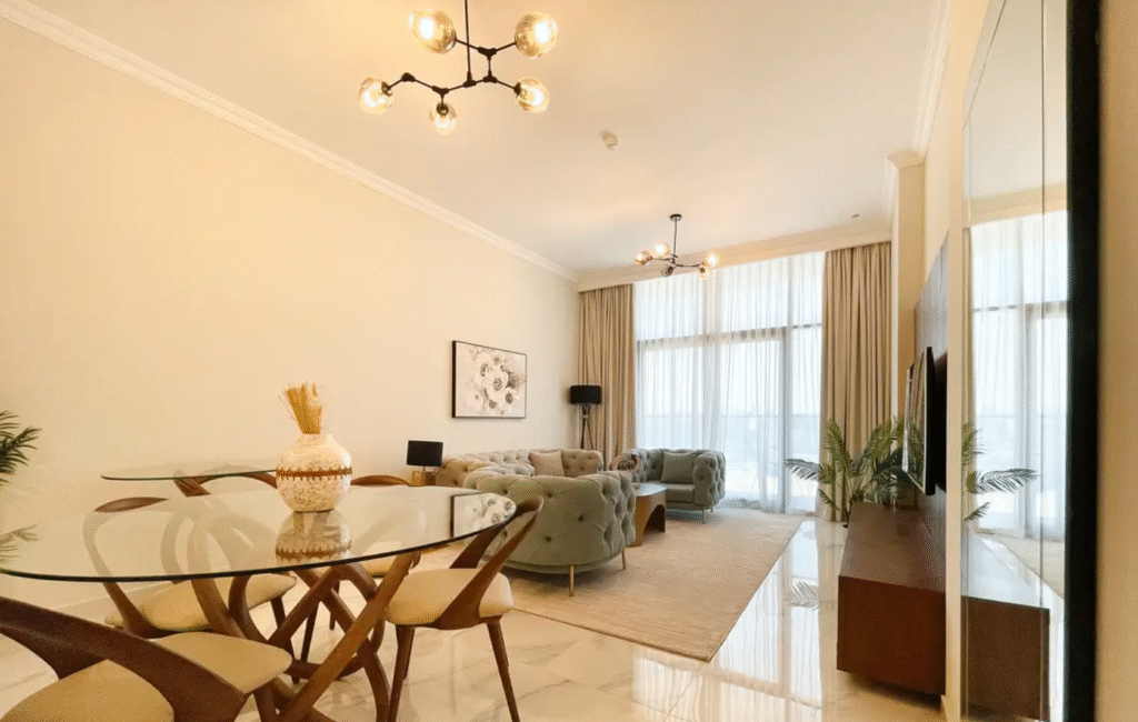 Featured Property Image