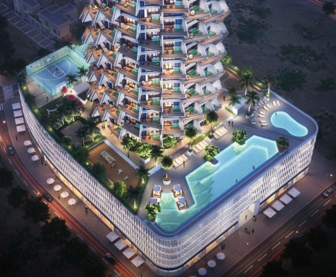 Featured Property Image