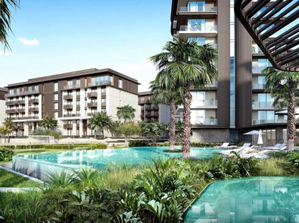 Featured Property Image