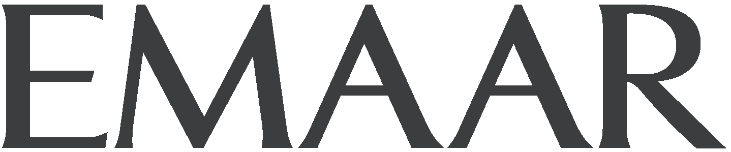 EMAAR Logo