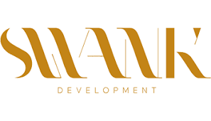 SWANK Development Logo