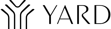 YARD DEVELOPMENT Logo