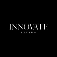 Innovate Living Development Logo
