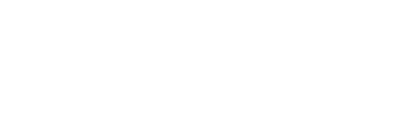 AMWAJ DEVELOPMENT Logo